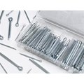 Performance Tool Wilmar PMW5206 150 Piece Large Cotter Pin Assortment PMW5206